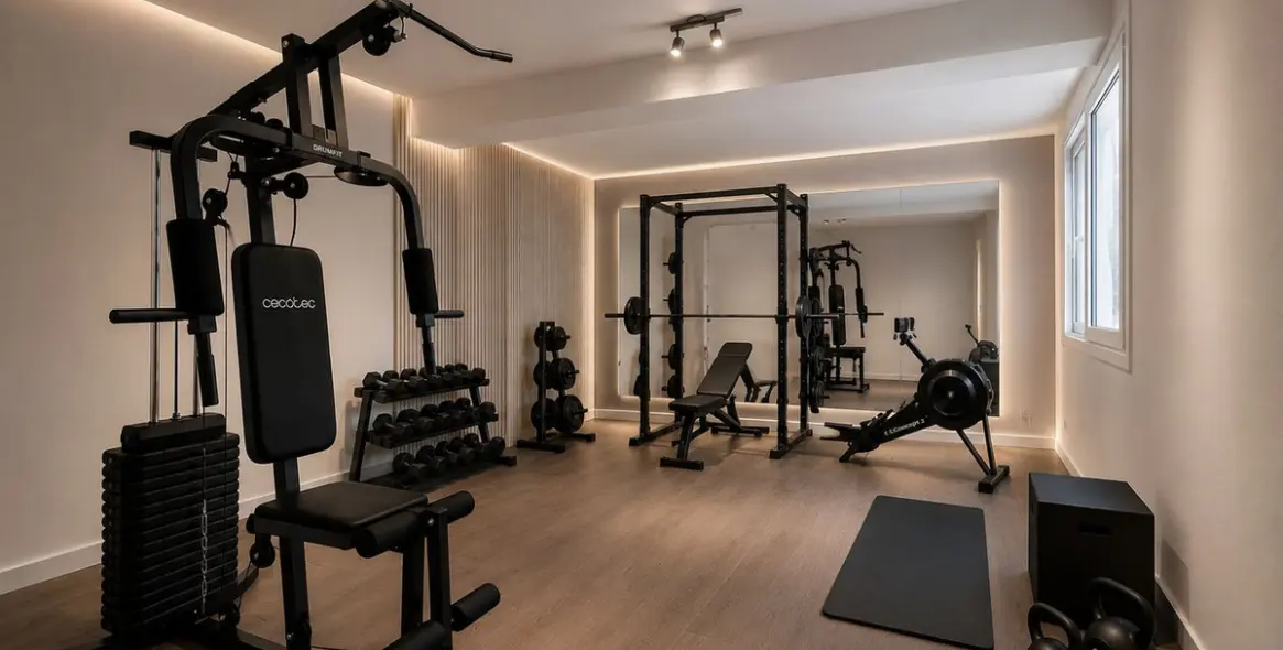 Venta de casa pareada en Marbella 65