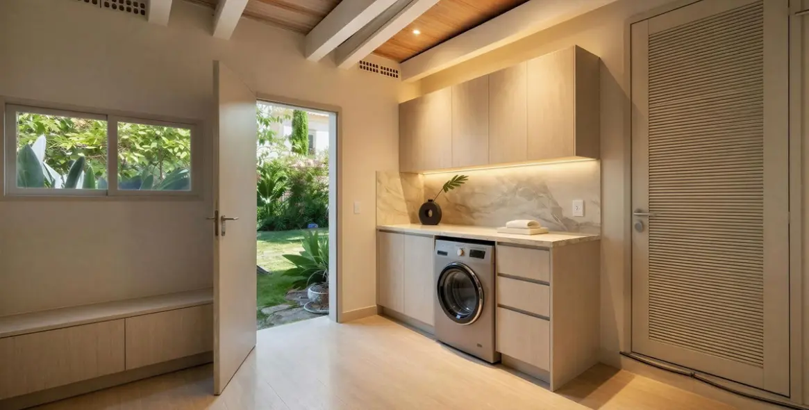 Venta de casa pareada en Marbella 67