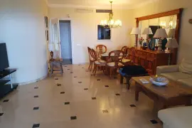 Image 6 thumb
