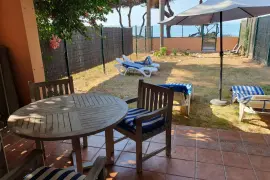 Image 10 thumb