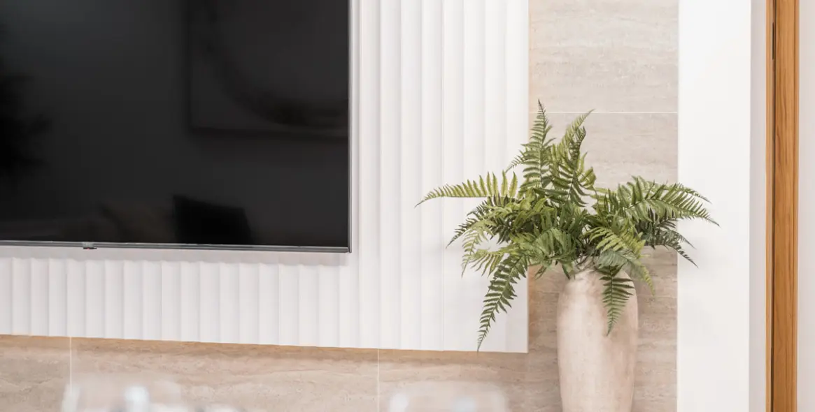 Venta de apartamento en planta media en Estepona 32