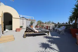 Image 4 thumb