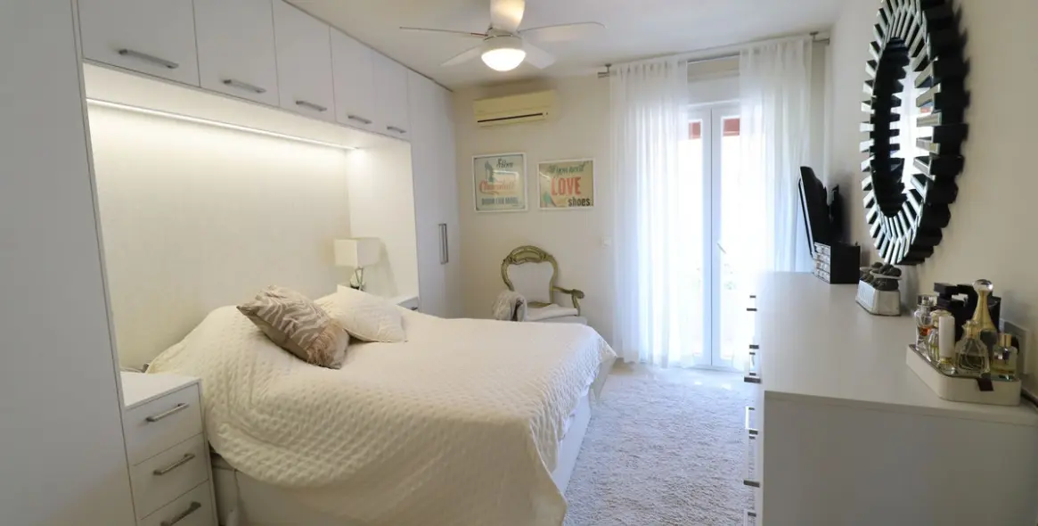 Sale of penthouse duplex in Marbella 22
