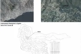 Image 6 thumb