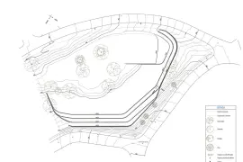 Image 10 thumb