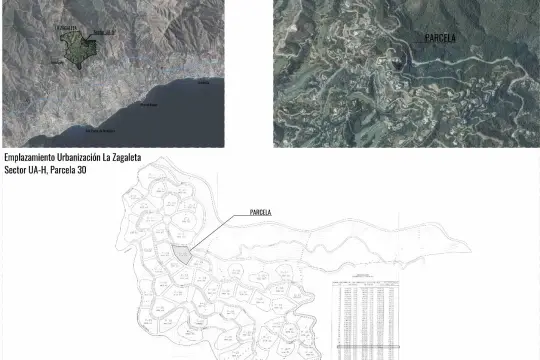 Image 6 thumb