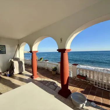 Venta de villa independiente en Mijas Costa