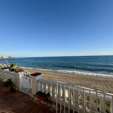 Venta de villa independiente en Mijas Costa