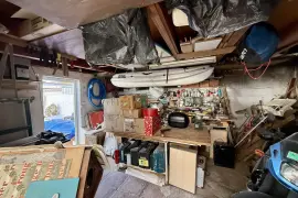 Image 6 thumb