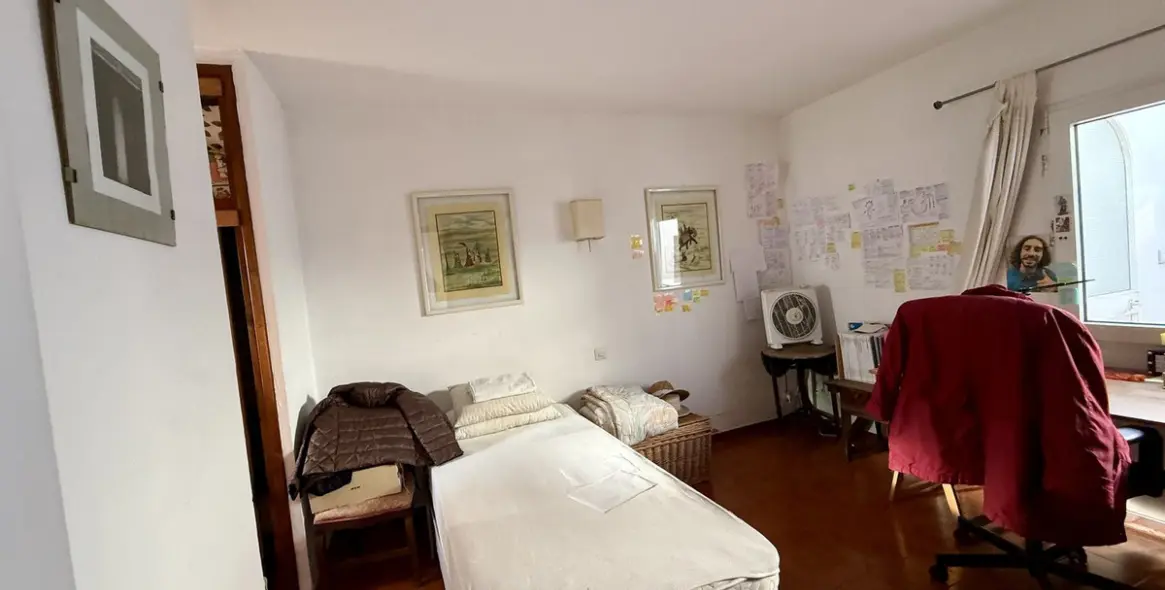 Venta de villa independiente en Mijas Costa 11