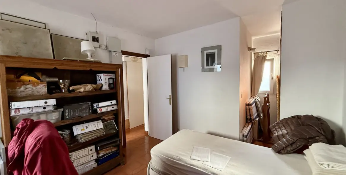 Venta de villa independiente en Mijas Costa 12