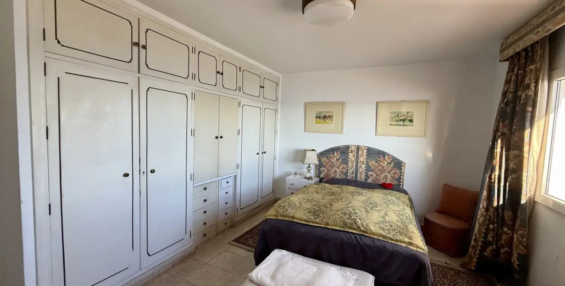 Venta de villa independiente en Mijas Costa 18