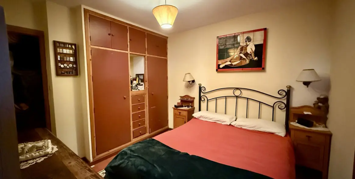 Venta de villa independiente en Mijas Costa 24