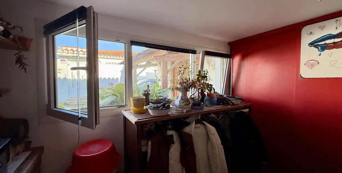 Venta de villa independiente en Mijas Costa 31