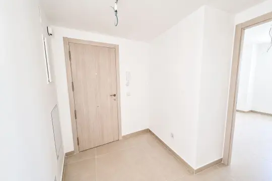 Image 6 thumb