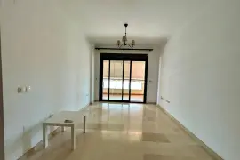 Image 7 thumb