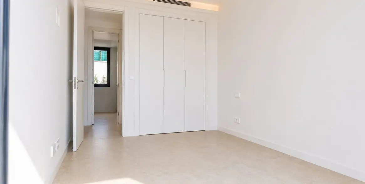 Sale of detached villa in Benahavís 11