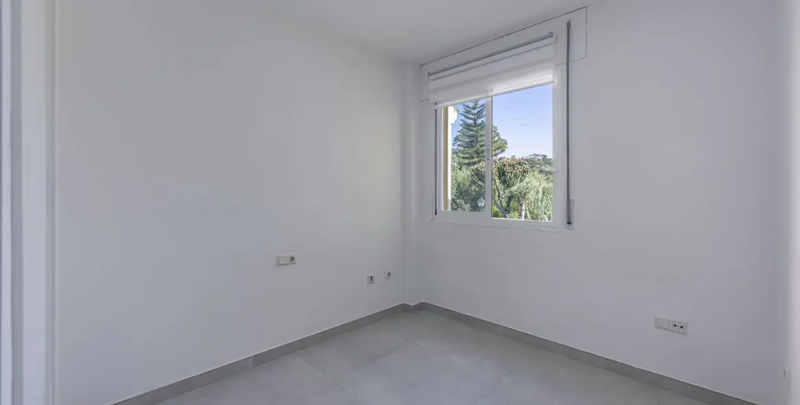 Sale of townhouse in Estepona 6
