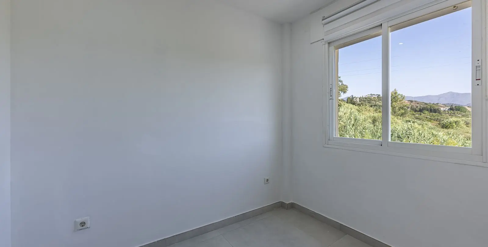 Продажа таунхауса в Estepona 4