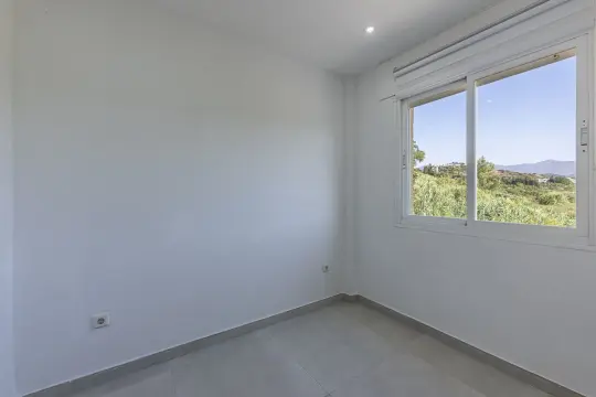 Image 4 thumb