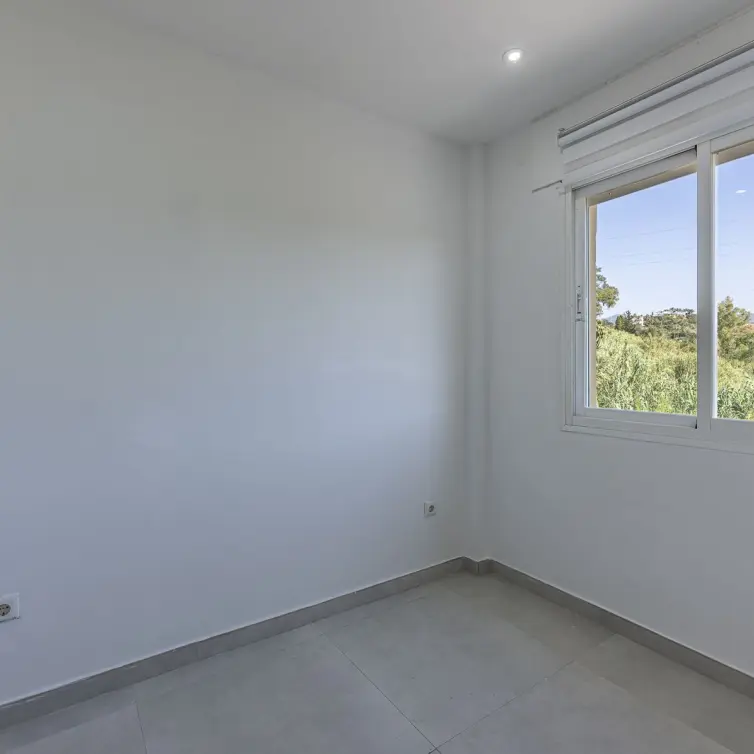 Продажа таунхауса в Estepona