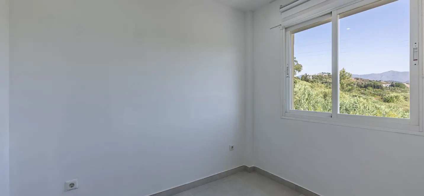 Продажа таунхауса в Estepona 3