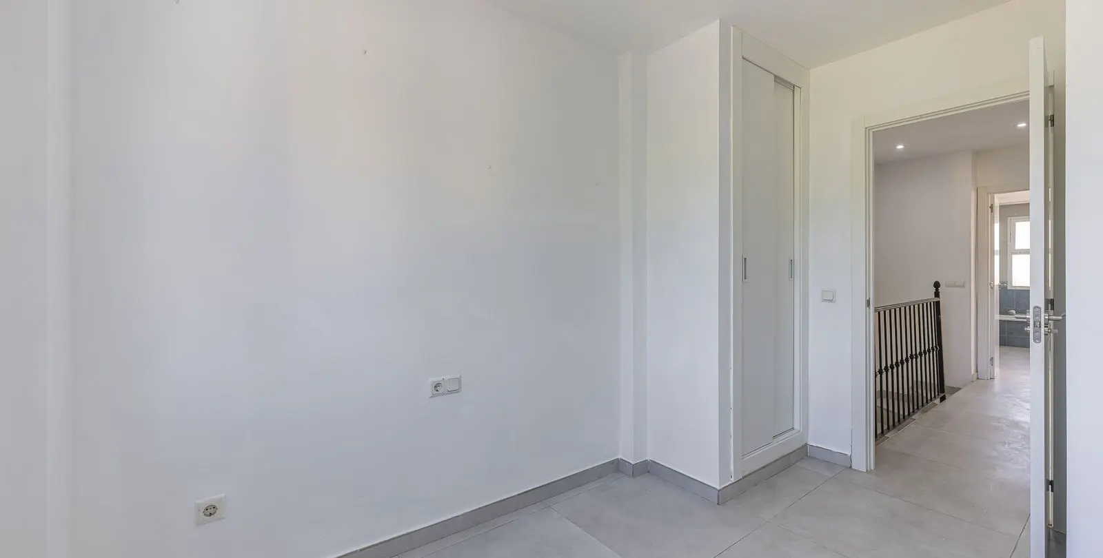 Продажа таунхауса в Estepona 5