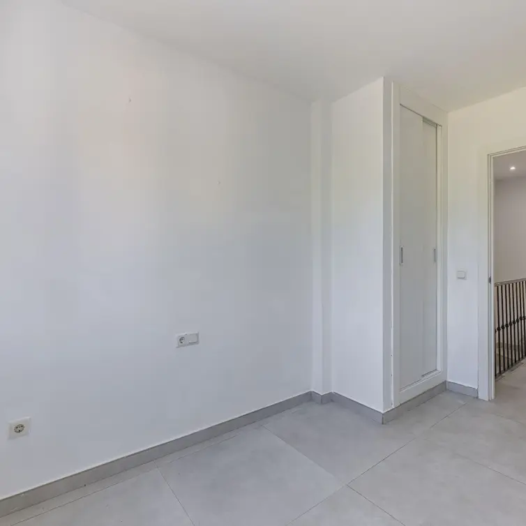 Продажа таунхауса в Estepona