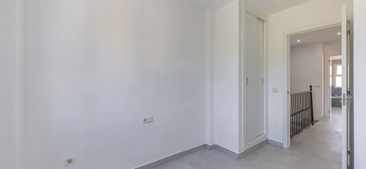 Продажа таунхауса в Estepona 4