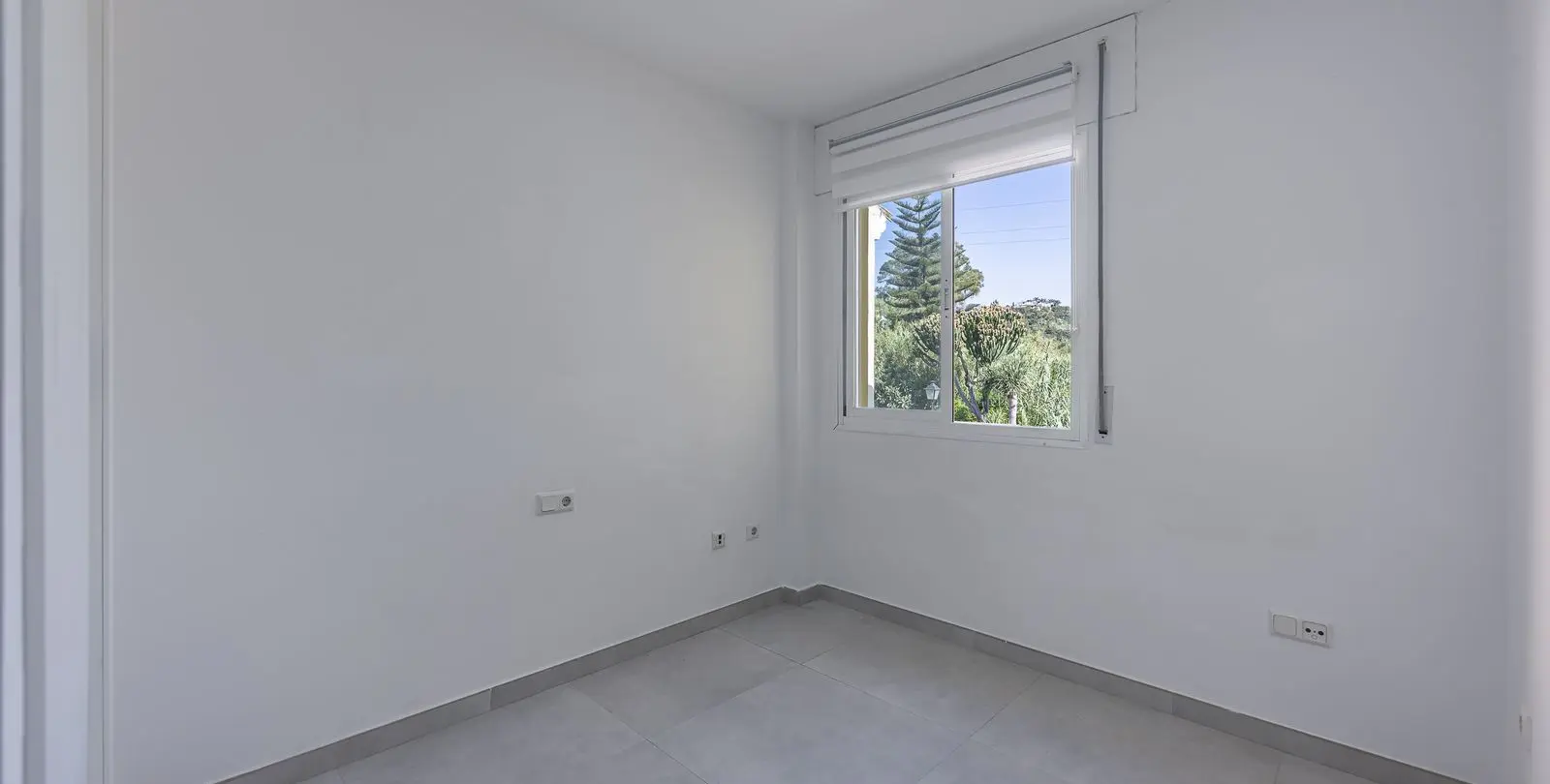 Продажа таунхауса в Estepona 6
