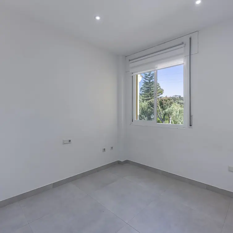 Продажа таунхауса в Estepona