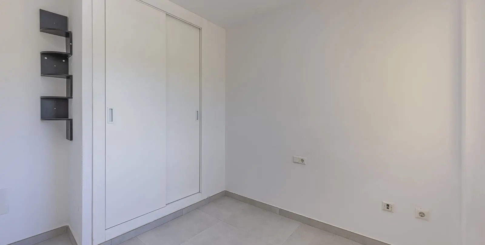 Продажа таунхауса в Estepona 7