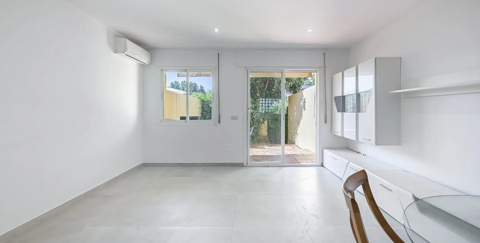 Продажа таунхауса в Estepona 21