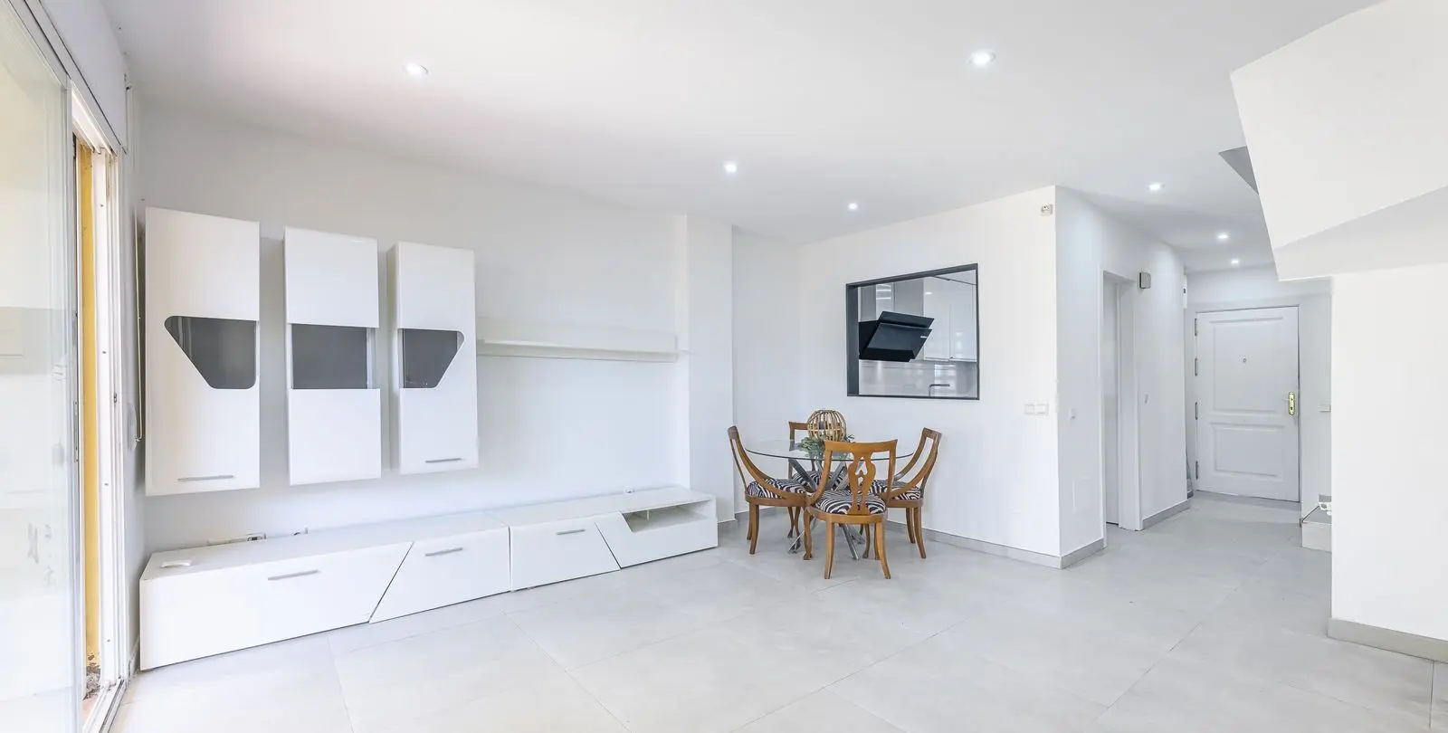 Продажа таунхауса в Estepona 22
