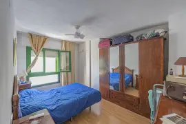 Image 7 thumb