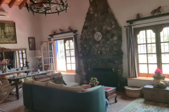 Image 4 thumb