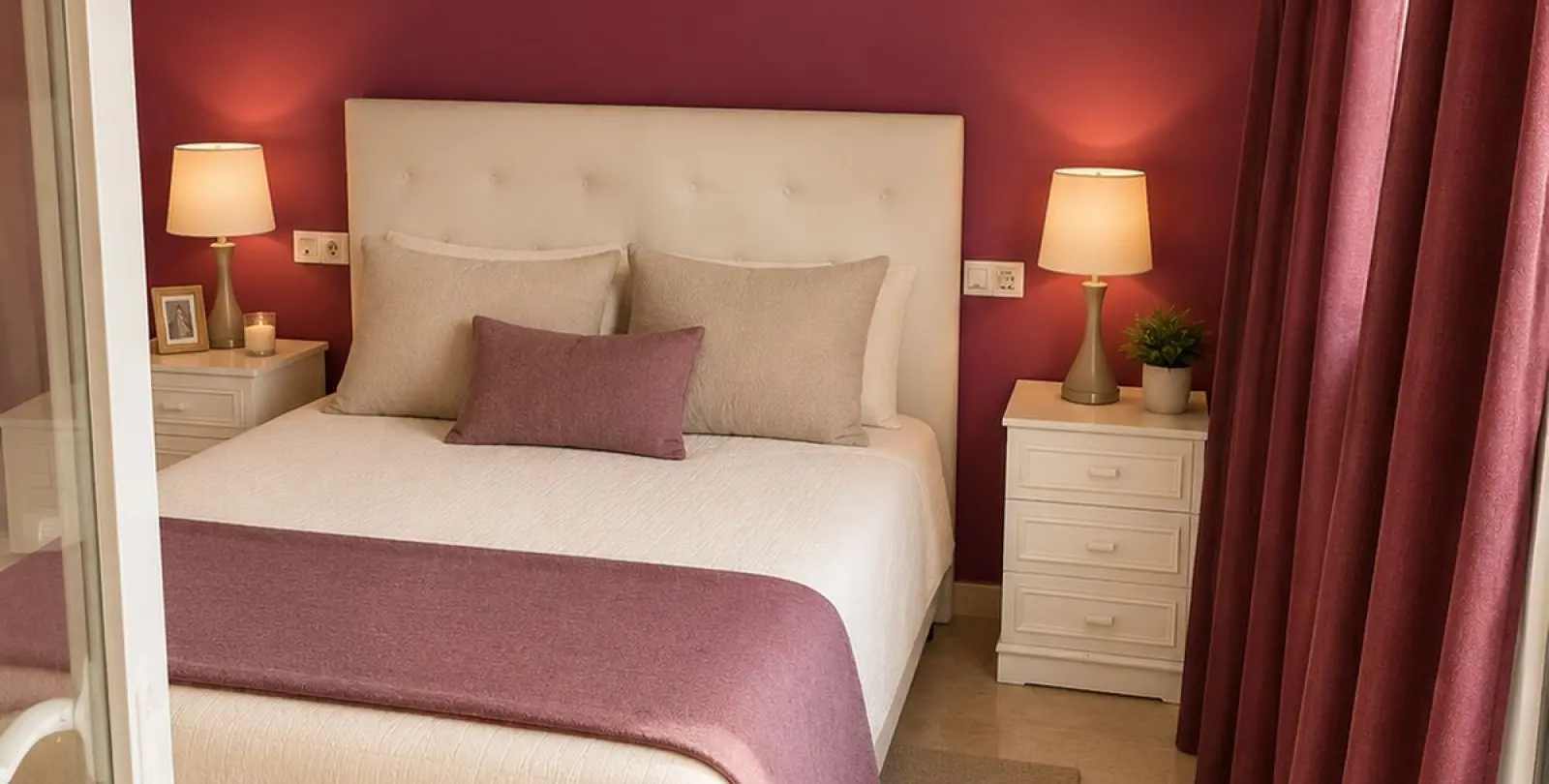Продажа дома на две семьи в Mijas 18