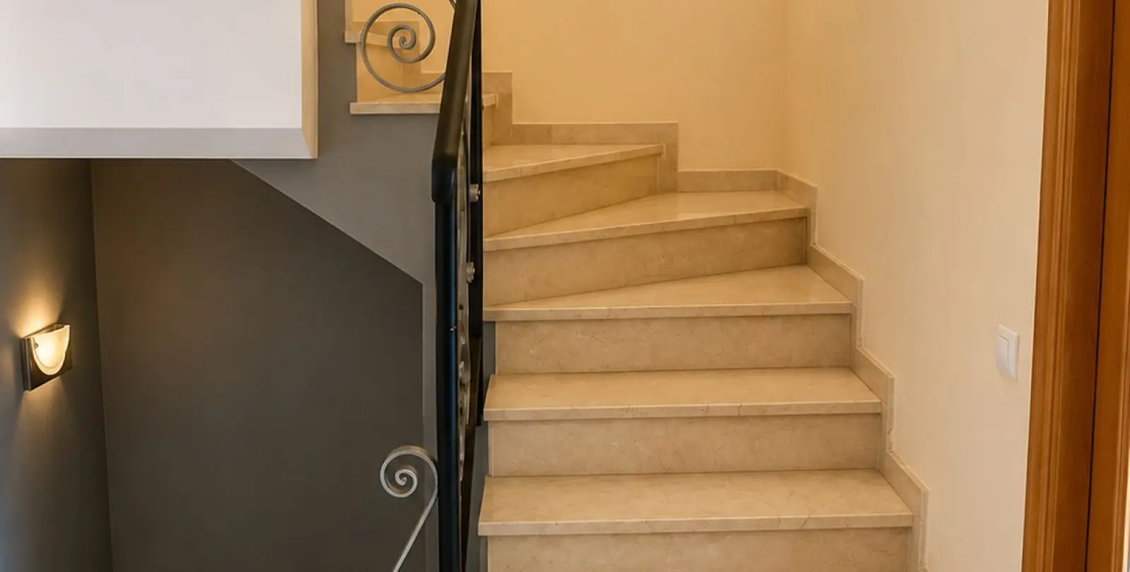 Продажа дома на две семьи в Mijas 21