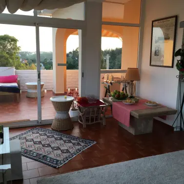 Venta de villa independiente en Mijas