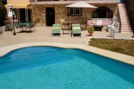 Image 12 thumb