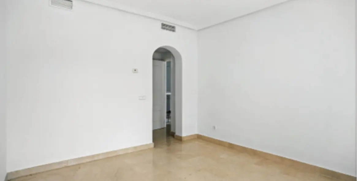 Venta de adosado en Benahavís 8