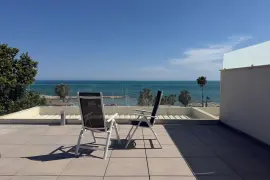 Image 4 thumb
