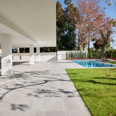 Venta de ático dúplex en Pedregalejo