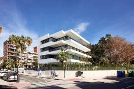 Image 7 thumb