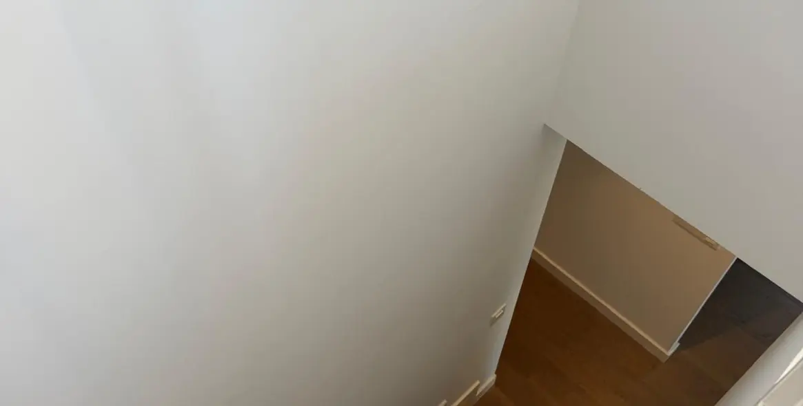 Venta de ático dúplex en Pedregalejo 20