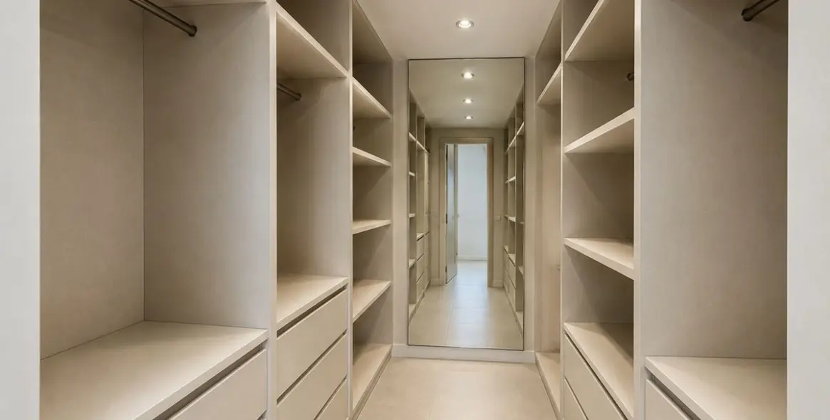 Venta de casa pareada en New Golden Mile 12