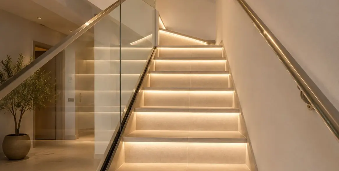 Venta de casa pareada en New Golden Mile 20
