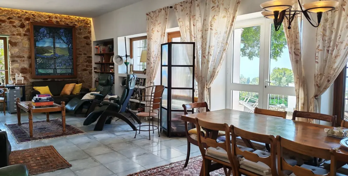 Venta de villa independiente en Mijas 17