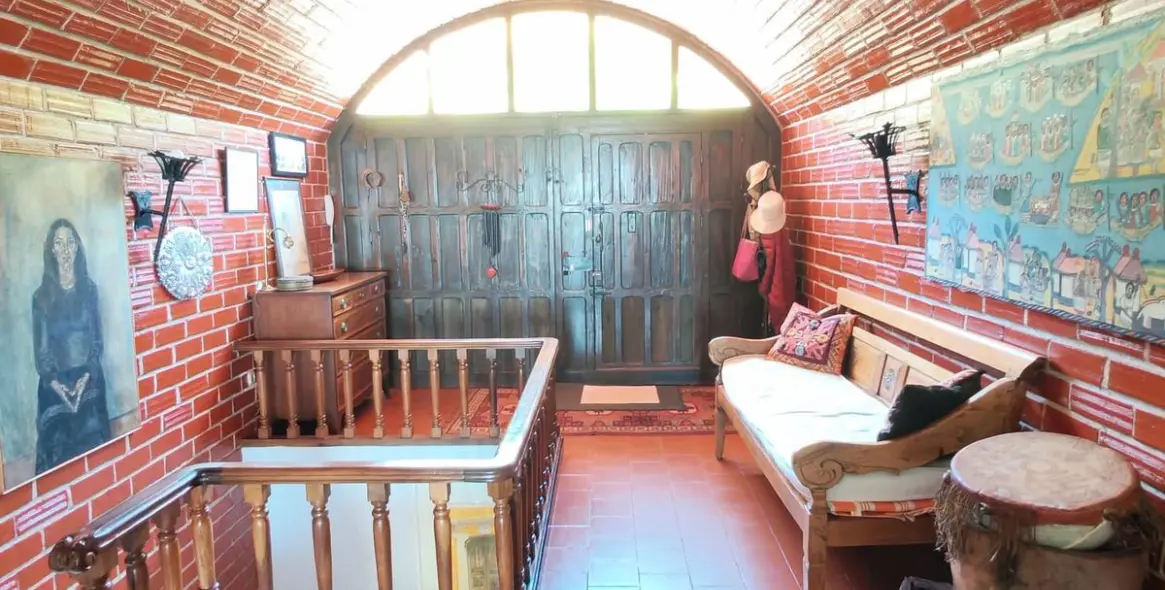Venta de villa independiente en Mijas 27