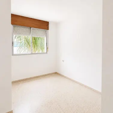 Продажа апартаментов на среднем этаже в Fuengirola